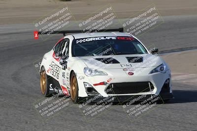 media/Nov-04-2023-CalClub SCCA (Sat) [[cb7353a443]]/Group 4/Cotton Corners (Race)/